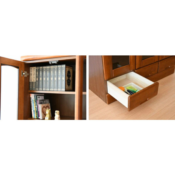 送料無料ライン対応ショップ限定キャンペーン 軒先渡し】サン フレンド 書棚 幅595×奥行400×高さ1800mm 本棚・本収納