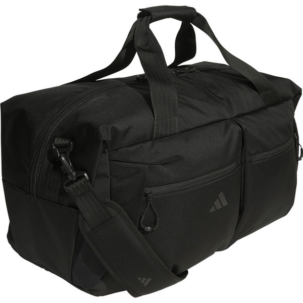 adidas(アディダス) かばん ボストンバッグ Op/syst.ダッフルバッグ