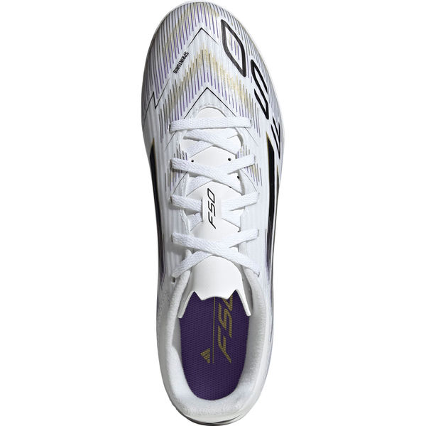 ※3/16まで激安SALE！adidas CP9255 サッカーシューズ 275 adidas フットボールシューズ 27.5 3/16まで激安SALE！adidas CP9255