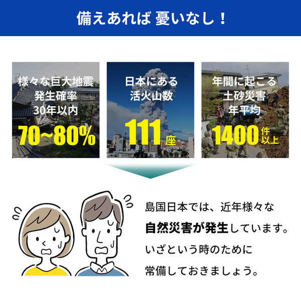ワンタッチ災害用ベッド 不織布シーツ付き 単品 防災グッズ 簡易ベッド
