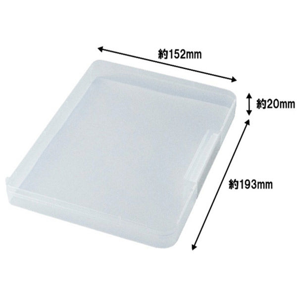 塵芥出品 シンワ 70842 レーザーロボ LEXIA 21P グリーン ウエダ金物【公式サイト】