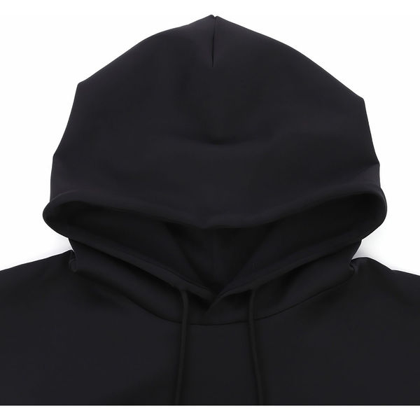 SFIDA(スフィーダ) フットサル パーカー WARM PES スウェット