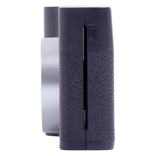 コダック インスタントカメラ Mini Shot 2 ERA PMS2E-MS200K 1台（直送