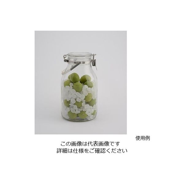 【新品未開封】五粮液【専用】 5000-01-475Pベース 平フタセット｜製品情報｜エムイーテクニカ