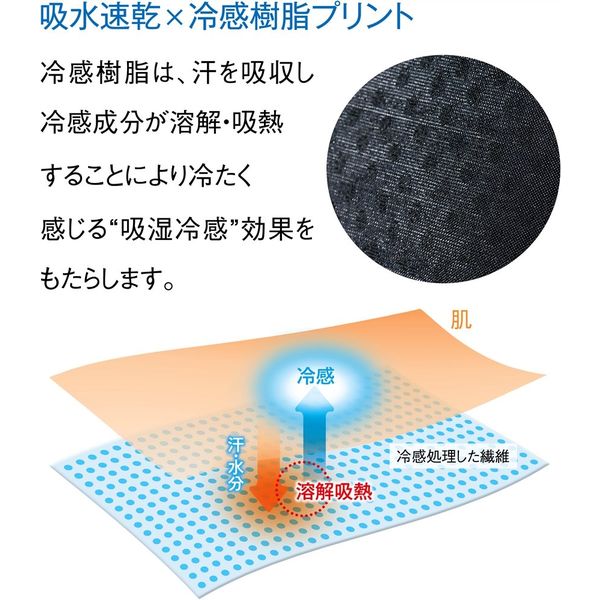 藤原産業 SK11 超クールネックカバー CNーFREE 1個（直送品