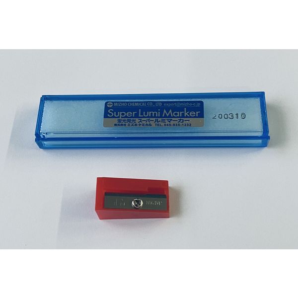 超美品⭐️黒紫マーブル模様 水指⭐️ 超美品⭐️黒紫マーブル模様 水指⭐️ 工芸品