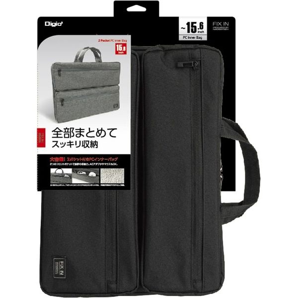 1019さま専用 SVE-36J VE台付サドル 1袋(20個) 未来工業 【通販モノタロウ】
