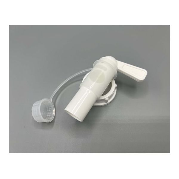 三宝化成 ジャンボ・コック バロンボックス用 ジャンボ コック 1