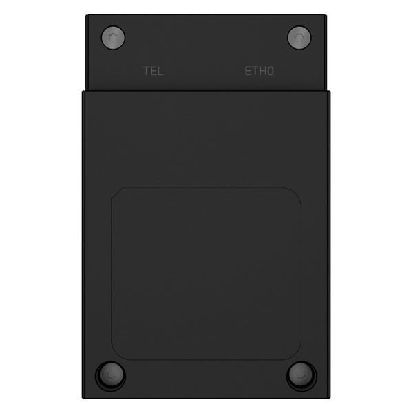 TP-LINK AX3000 コンセント埋め込み型Wi-Fi 6アクセスポイント