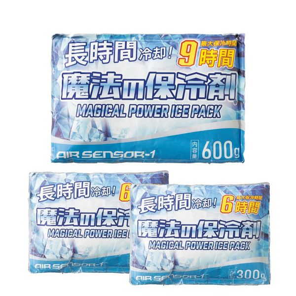 RDタップ (H) 5個セット限定　新品　未使用　（使用済み１つオマケ） RDタップ (H) 5個セット限定 新品 未使用 （使用済み1つオマケ）