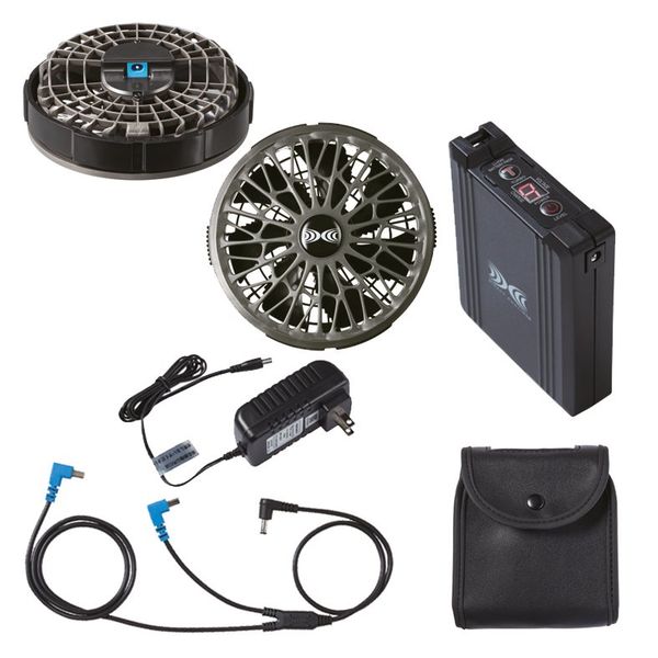 EK3540-14-6L-SK23021K7（直送品）