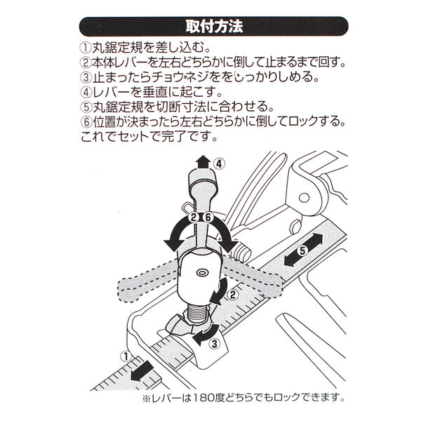 グランモッコ ふらっと立ち寄り