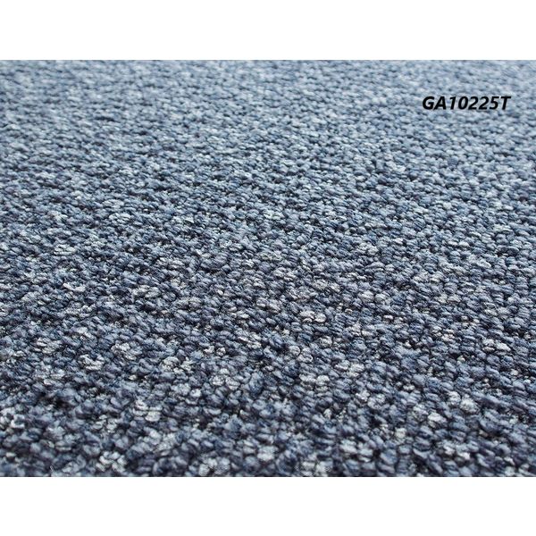 軒先渡し】東リ GA GA100T タイルカーペット 500×500mm GA10225T 軒先渡し】東リ GA GA100T タイルカーペット 500×500mm GA10225T