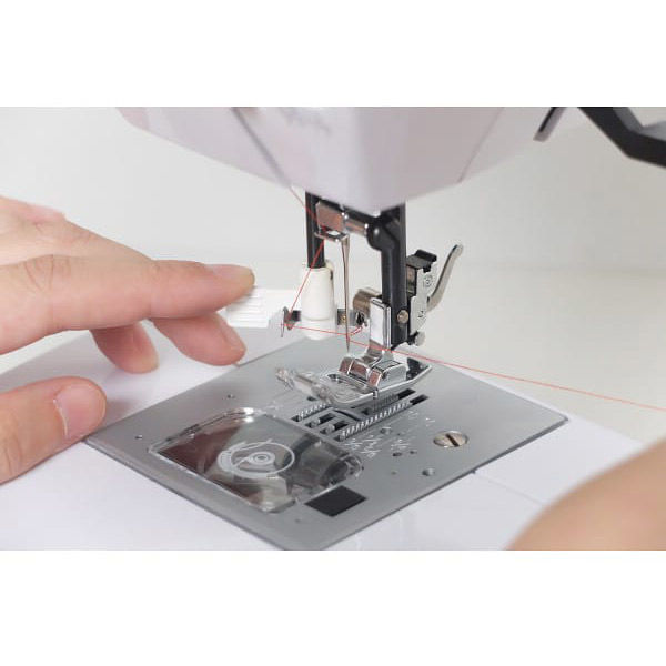 ami様、専用 アックスヤマザキ コンピュータミシン 25-6377-750 1箱（直送品