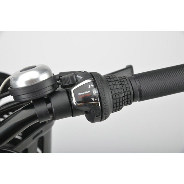 パール金属 ブレンダーCTB226(マットブルー) YG-1526 1台（直送