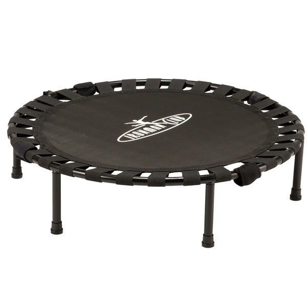 今夜限定価格　トランポリン Amazon | Best Trampoline USA - Galactic Xtreme 商用グレード