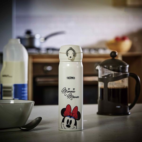 真空断熱ケータイマグ ミニー JNL-506DS MINI 1個 保温保冷 水筒