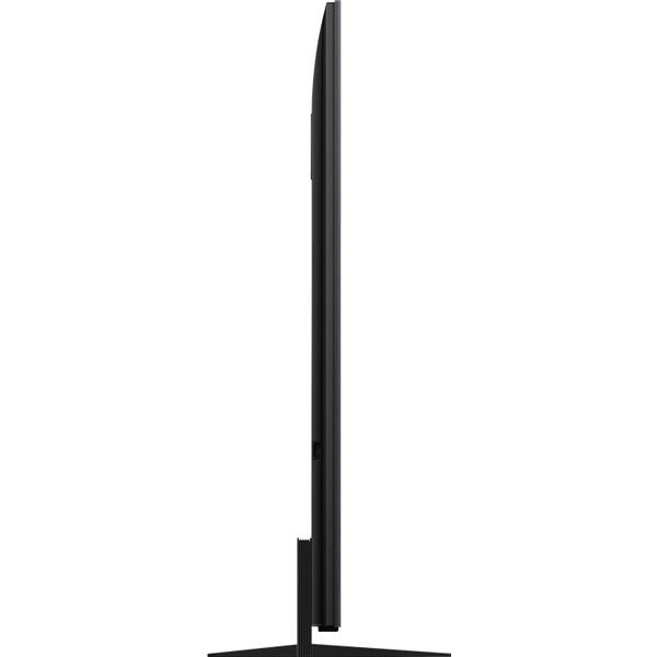 TCL 55型 プレミアム 4K量子ドットMini LED液晶テレビ C7K 55C7K 1台