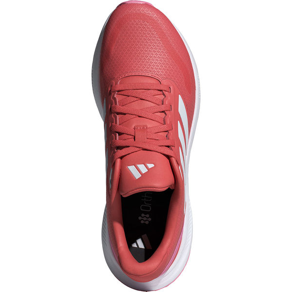 adidas(アディダス) 陸上 シューズ コアランナー 5 ランニング