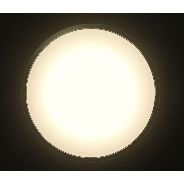 中古 アイリスオーヤマ LEDシーリングライト CL12DL-5.11WFV-U 中古 アイリスオーヤマ LEDシーリングライト CL12DL-5.11WFV-U