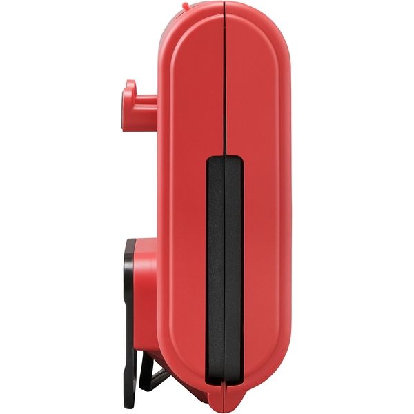 アイリスオーヤマ マルチサンドメーカー ダブルサイズ IMS-902-R