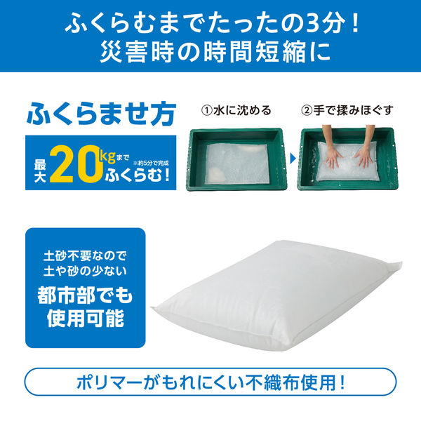 ☆みうみう様 お取り置き☆ Amazon.co.jp限定】24 -コンプリートDVD-BOX 東方神鏡世界制作ブログ