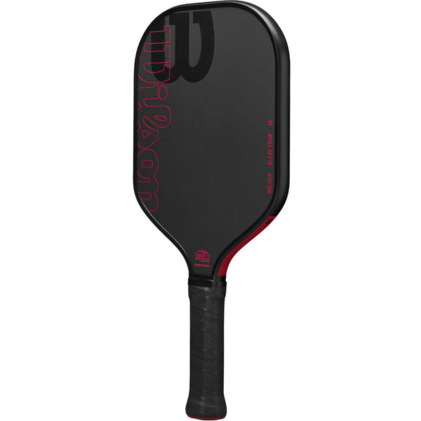 ピックルボール ラケット BLAZE TOUR 16MM PICKLEBALL PADDLE 2