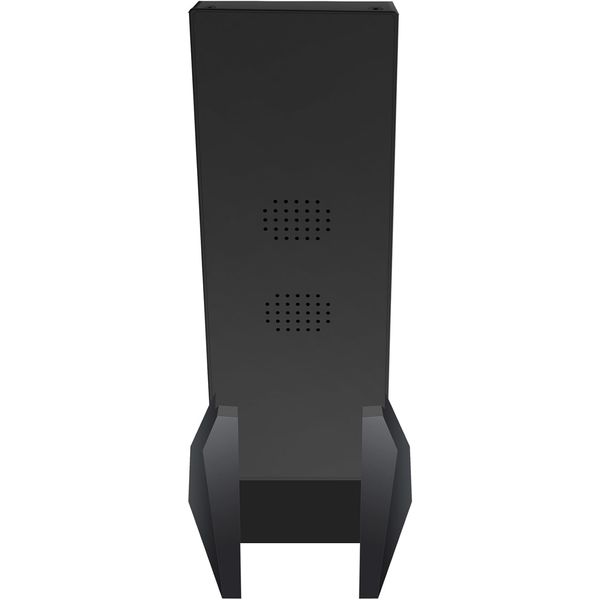 JAPANNEXT 7.8インチ 小型モバイルモニター JN-MD-IPS7842 1台 - アスクル