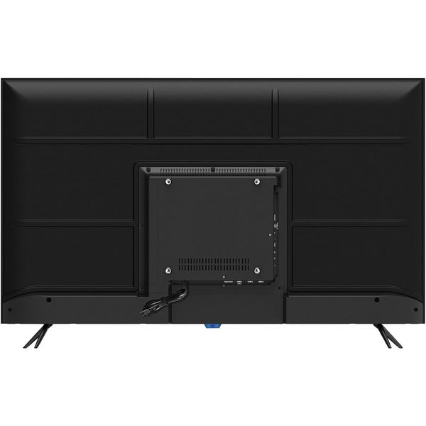 JAPANNEXT 43インチ ワイド液晶ディスプレイ(3年保証) JN-IPS43FHD2-U