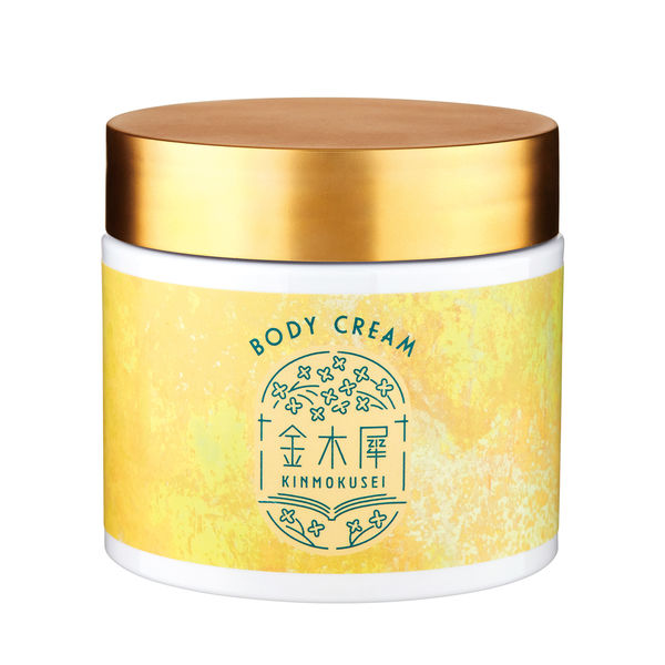 金木犀 セット品 楽天市場】【 生活の木 公式 】金木犀ブレンド精油＋人気