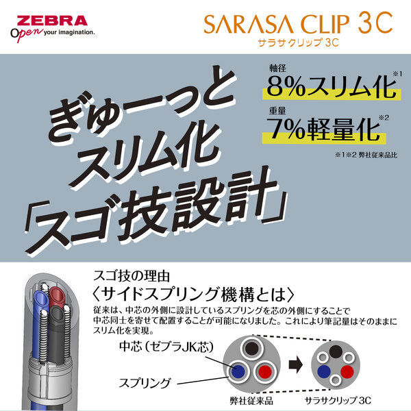 カラクリボール32個　ほぼコンプリートセット 楽天市場】カラボ用伸縮ポール(S3 39〜59cm) ニトリ : ニトリ