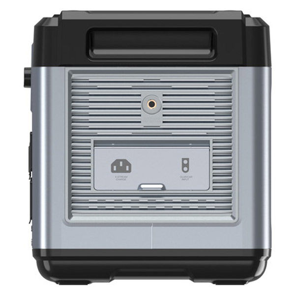 CyberPower 無停電電源装置 CP1200(1200VA/780W) 正弦波 P2400 1台