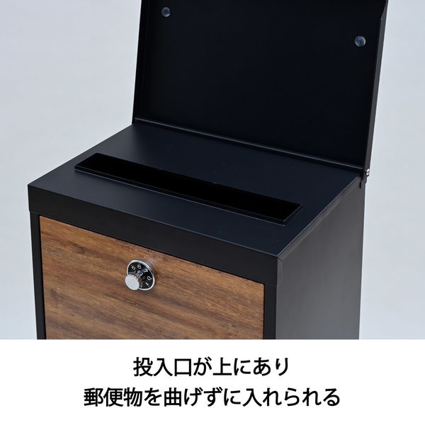ショルダー　RB\LB サイズS 来週以降値上げ予定 ショルダー RBLB サイズS 来週以降値上げ予定