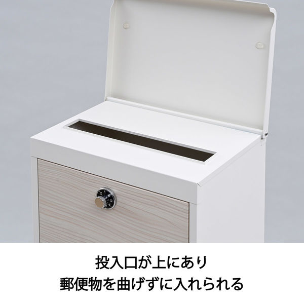 受け渡し予定者様決まりました\ ちょっと早いけど忘年会的なノリで喋ろうか 最後に告知も