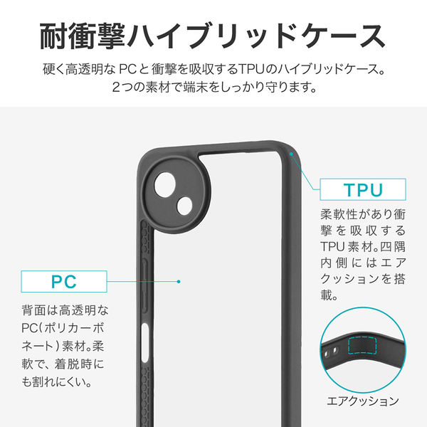 イブラヒマ・コナテ 直筆サイン スパイク リヴァプール公式証明