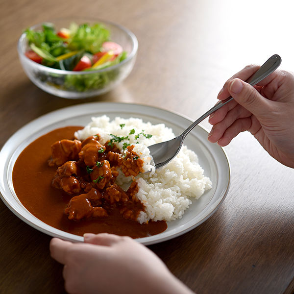 こぶみかん.カレーリーフ５点セット こぶみかん.カレーリーフ5点セット - メルカリ