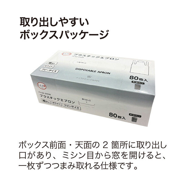 1/200用空港エプロン 1/200用空港エプロン 1/200用空港エプロン