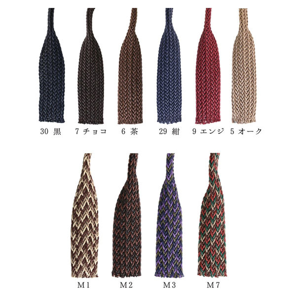 大幅値引‼️【送料込み】ジュニアフルセット120cm　21/22cm　Wax済 ONE WORLD LTD. / SURF WAX TROPICAL｜日本製ワックス