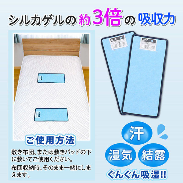 あおさま専用 Mさま専用 ポムさま専用 もふさま専用 ☆【moumouさま専用】☆ ZX