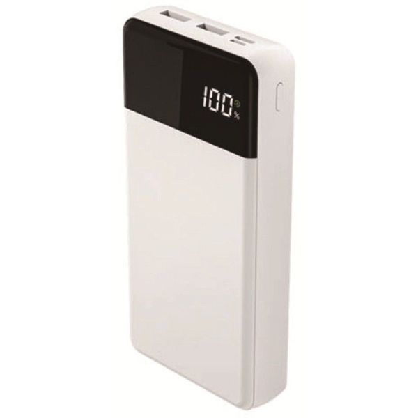 昭和商会 COOLFIX PLT2 エアー ベスト シルバー S N25-02SG-S 1着