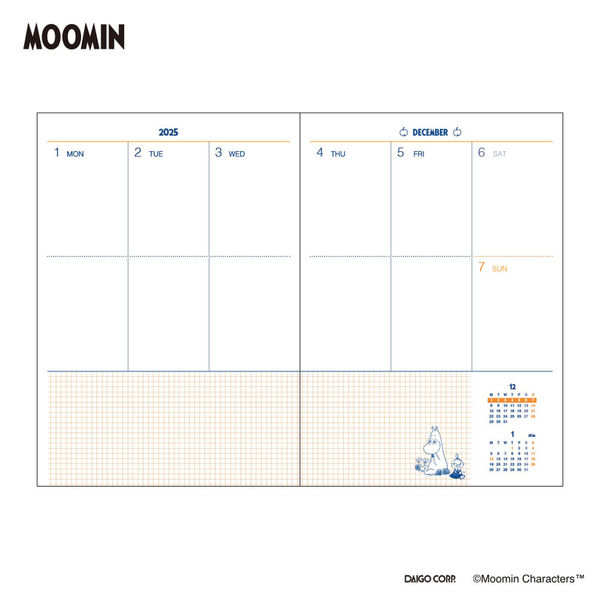 19.littlemoon様 19.littlemoon様