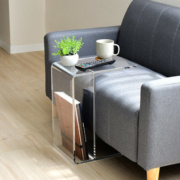 サイドテーブル造作 ham-5200-stb.jpg