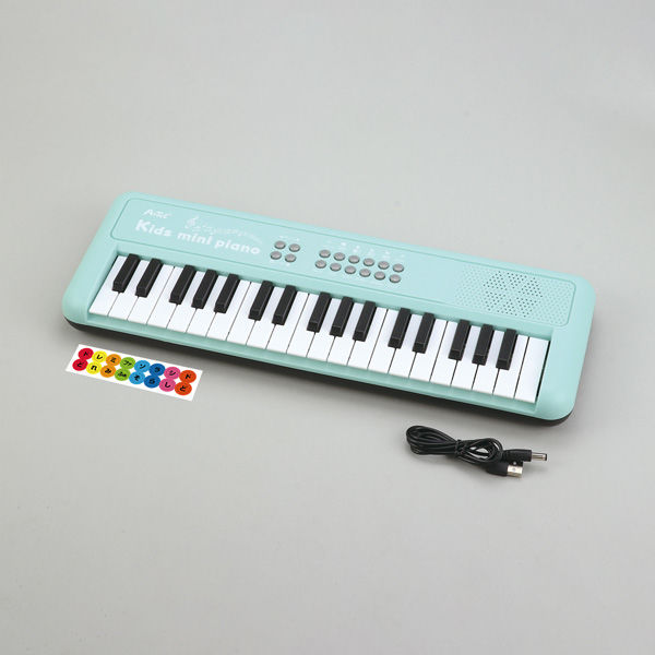 miditec(ミディテック) ピアノボックスミニ Pianobox mini PianoBox