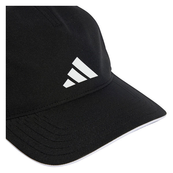 アディダス キャップ adidas アディダス キャップ ベースボールキャップ 帽子