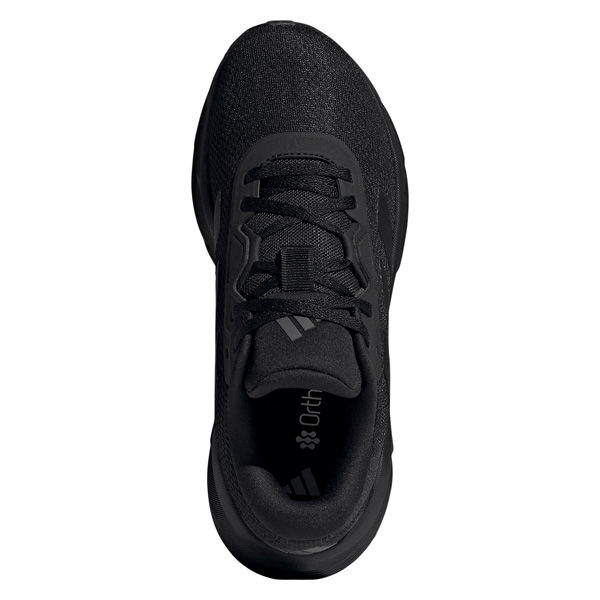 ランニングシューズ adidas(アディダス) 陸上 靴 GLX 7 ランニングシューズ 240