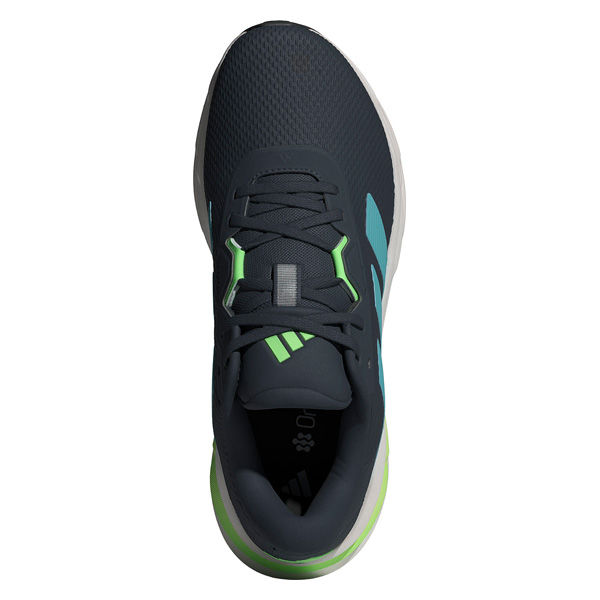 adidas(アディダス) 陸上 シューズ GLX 7 ランニング / GLX 7