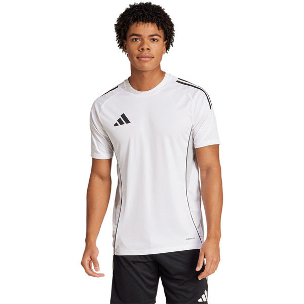 adidas(アディダス) サッカー Tシャツ ティロ 25