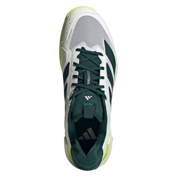 テニスシューズ テニスシューズ 日本未入荷！超お勧めアディダス ZX 22 BOOST