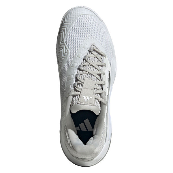 adidas テニスシューズ バリケード Amazon | [アディダス] テニスシューズ バリケード 13 MC