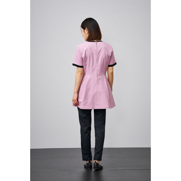 rossa チュニック チュニック | ファミリア公式サイト